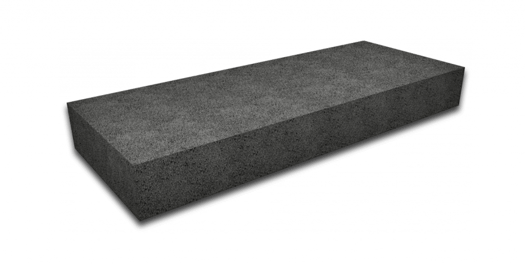 Pop Up House - PSE Graphité