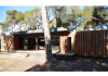 Pop Up House, la maison en kit écologique Pop Up House - la maison en kit écologique