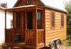 Tiny House, des villages durables en France Tiny House - déjà des villages durables en France