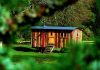 Tiny House, un nouveau type d’habitat durable Tiny House - vivre dans la nature