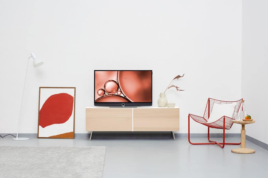 comment amenager un salon feng shui conseils methode
