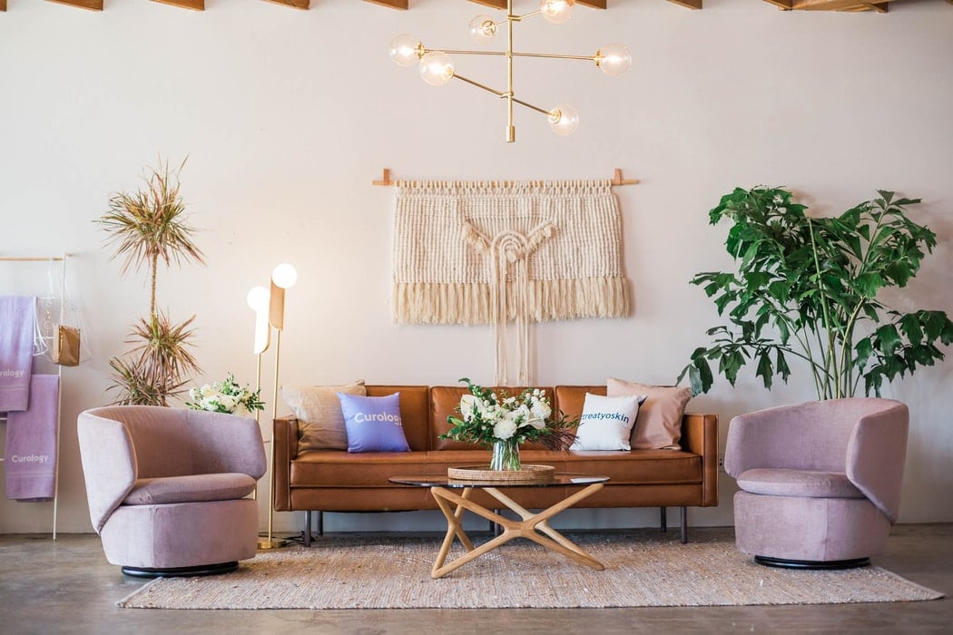comment amenager un salon feng shui conseils methode