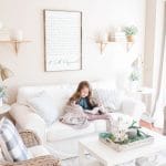 Comment aménager un salon Feng Shui, propice au bien être chez soi : conseils comment amenager un salon feng shui conseils methode