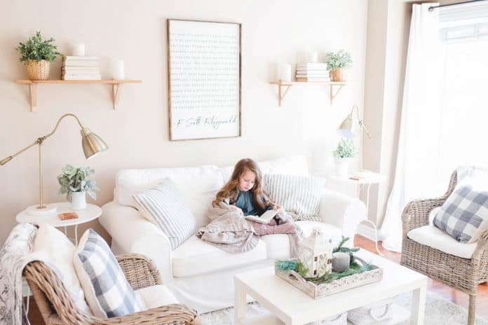 comment amenager un salon feng shui conseils methode 7 comment amenager un salon feng shui conseils methode