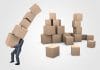 Déménagement et garde meubles : que faut-il savoir ? comment choisir un garde meuble pour demenagement