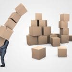 Déménagement et garde meubles : que faut-il savoir ? comment choisir un garde meuble pour demenagement