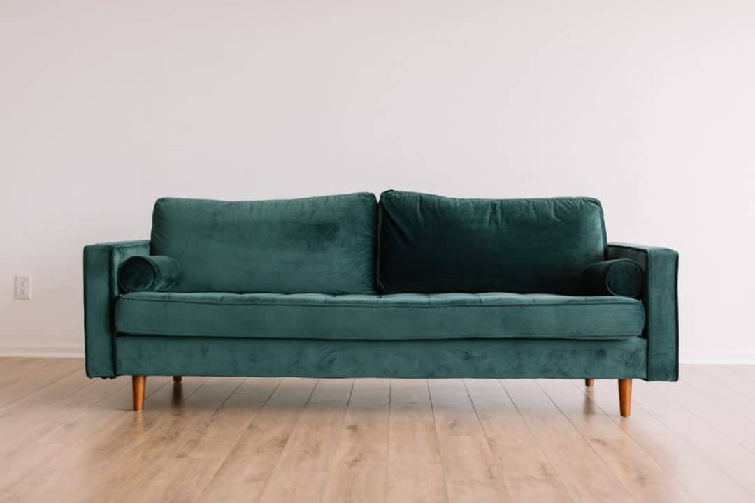 comment choisir un garde meuble pour demenagement
