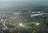 Habitat durable en Norvège, un projet colossal Habitat durable à Oslo