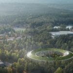 Habitat durable en Norvège, un projet colossal Habitat durable à Oslo