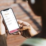 Radiateurs connectés : comment ça fonctionne ? Décryptage radiateur connecte en quoi ca consiste
