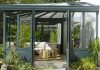 Rénover sa véranda : conseils et démarche vie et veranda - veranda en aluminium 2