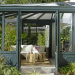 Rénover sa véranda : conseils et démarche vie et veranda - veranda en aluminium 2