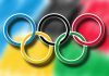 Le Comité International Olympique et le Développement Durable Le Comité International Olympique et le Développement Durable