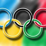 Le Comité International Olympique et le Développement Durable Le Comité International Olympique et le Développement Durable