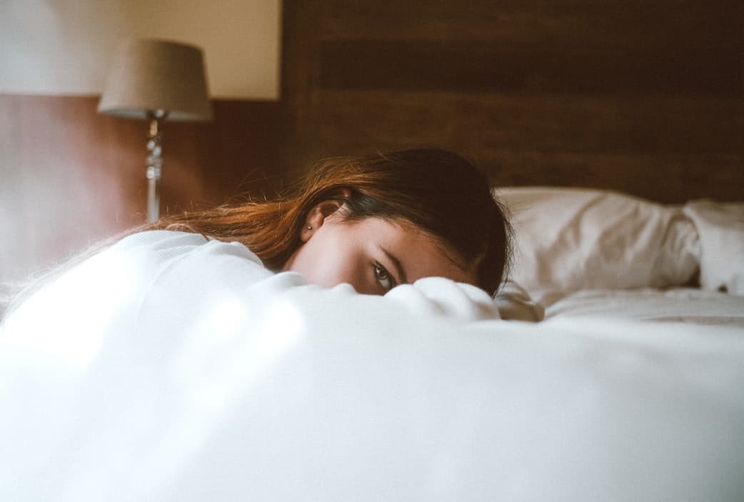 conseils pour changer de literie et de lit