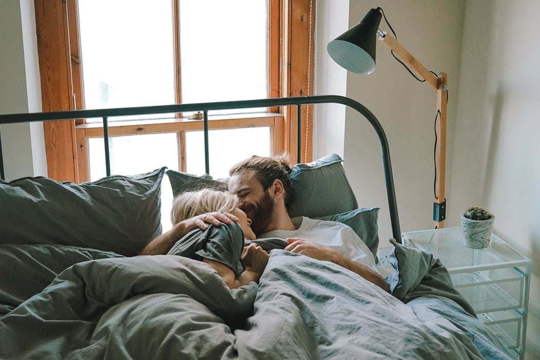 conseils pour changer de literie et de lit