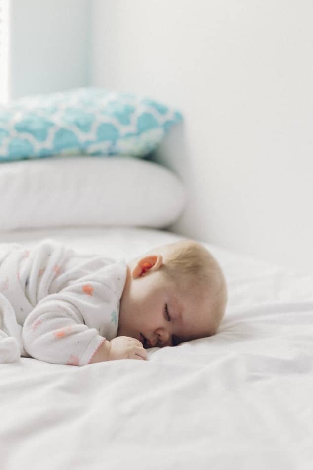 conseils pour changer de literie et de lit