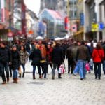 Le Greenwashing, on en parle ? greenwashing - stratégie marketing répendue