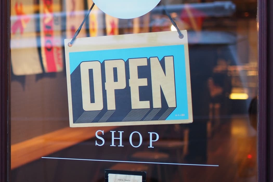 investir dans un local commercial est-ce rentable