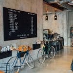 Investir dans un local commercial plutôt que dans l’immobilier d’habitation : les avantages investir dans un local commercial est-ce rentable
