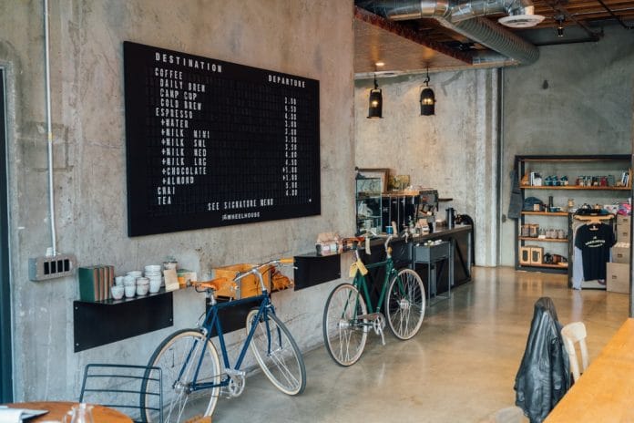 investir dans un local commercial est-ce rentable