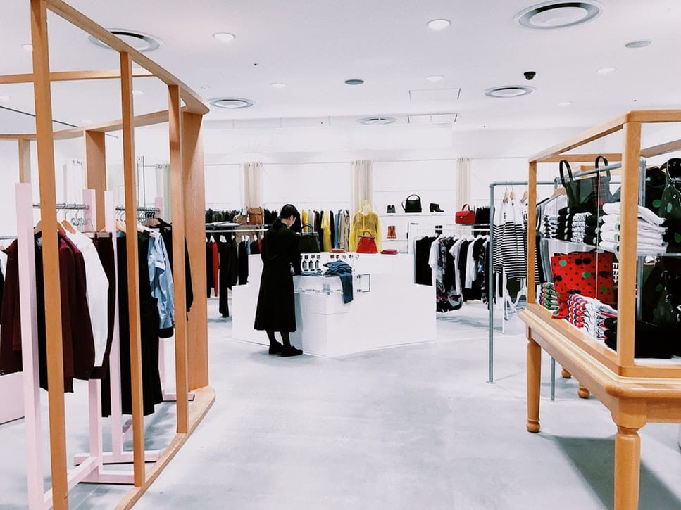 investir dans un local commercial est-ce rentable