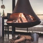 Poêle à bois ou à granulés : que choisir ? Poêle à bois ou à granulés : que choisir ?