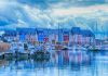 Le Programme Local de l’Habitat de Guingamp-Paimpol programme local de l'habitat - Paimpol