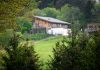 Maison ossature bois : prix, avantages et avis Maison ossature bois - bon isolant