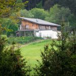 Maison ossature bois : prix, avantages et avis Maison ossature bois - bon isolant