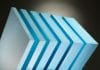 Polystyrène extrudé : un isolant thermique en plaque efficace et économique Polystyrène extrudé
