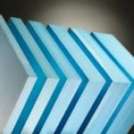 Polystyrène extrudé : un isolant thermique en plaque efficace et économique Polystyrène extrudé