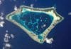 Tokelau, un archipel polynésien pas comme les autres Tokelau demande plus à la COP 25