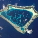 Tokelau, un archipel polynésien pas comme les autres Tokelau demande plus à la COP 25