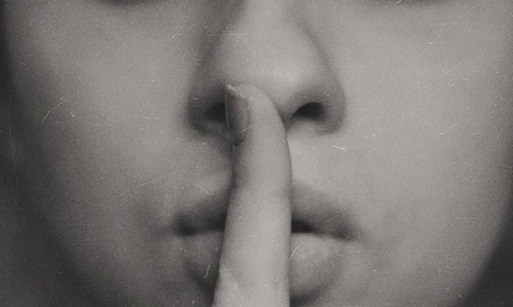 Comment améliorer l'isolation phonique de son logement ?
