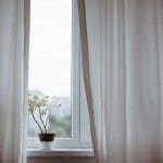 Comment améliorer l’isolation phonique de son logement ? Comment améliorer l'isolation phonique de son logement ?