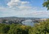 Des jardins partagés dans les villes Européennes jardins partagés en villes-Budapest