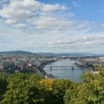 Des jardins partagés dans les villes Européennes jardins partagés en villes-Budapest