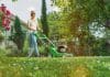 Est-il autorisé de tondre la pelouse le dimanche et les jours fériés ? tondre la pelouse le dimanche et jour férié
