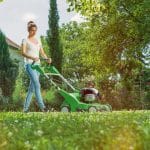 Est-il autorisé de tondre la pelouse le dimanche et les jours fériés ? tondre la pelouse le dimanche et jour férié