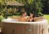 Comment réparer un spa gonflable qui se dégonfle ? comment reparer un spa glonflable qui se degonfle