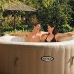 Comment réparer un spa gonflable qui se dégonfle ? comment reparer un spa glonflable qui se degonfle