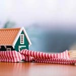 Comment éviter les déperditions de chaleur dans son habitat ?