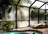 Quel prix pour un abri de piscine ? prix abris piscine