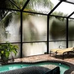Quel prix pour un abri de piscine ? prix abris piscine