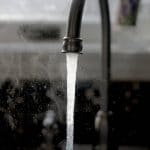 Comment préserver l’eau au quotidien ? Un enjeu de taille pour la planète Comment préserver l'eau au quotidien ? Un enjeu de taille pour la planète