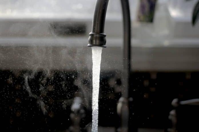 Comment préserver l'eau au quotidien ? Un enjeu de taille pour la planète