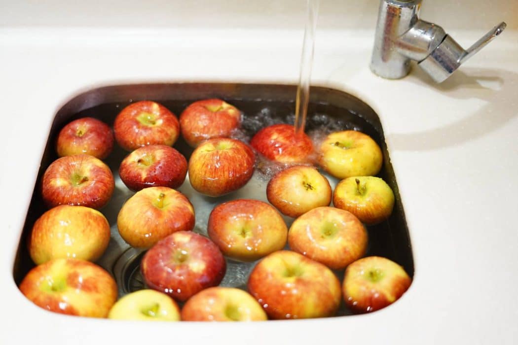 Comment préserver l'eau au quotidien ? Un enjeu de taille pour la planète
