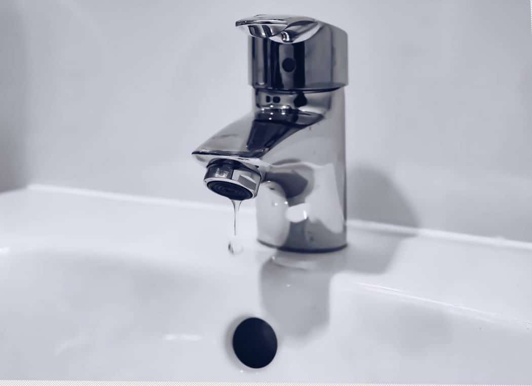 Comment préserver l'eau au quotidien ? Un enjeu de taille pour la planète