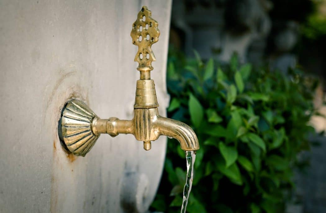 Comment préserver l'eau au quotidien ? Un enjeu de taille pour la planète